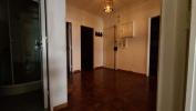 Location Appartement Lisboa  100 m2 Portugal