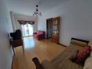 Location Appartement Lisboa AJUDA 45 m2 Portugal