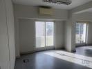 Location Local commercial Lisboa AVENIDAS-NOVAS 216 m2 Portugal