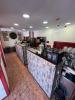 Vente Local commercial Lisboa PENHA-DE-FRANAA 55 m2 Portugal