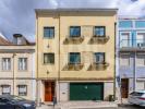 Vente Immeuble Lisboa CAMPOLIDE 241 m2 Portugal