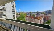 Vente Appartement Lisboa ALVALADE 200 m2 Portugal