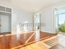 Vente Appartement Lisboa ESTRELA 80 m2 Portugal