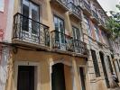 Vente Local commercial Lisboa MISERICARDIA 91 m2 Portugal