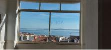 Location Appartement Lisboa ESTRELA 135 m2 Portugal