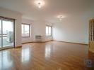 Location Appartement Lisboa AVENIDAS-NOVAS 170 m2 Portugal