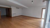 Location Appartement Lisboa ESTRELA 120 m2 Portugal