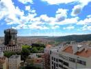 Location Appartement Lisboa CAMPOLIDE 52 m2 Portugal