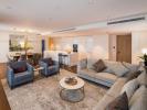 Vente Appartement Lisboa PARQUE-DAS-NAAAES 143 m2 Portugal