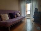 Vente Appartement Lisboa BENFICA 71 m2 Portugal