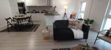 Vente Appartement Lisboa CARNIDE 88 m2 Portugal