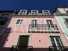 Vente Immeuble Lisboa MISERICARDIA 343 m2 Portugal