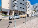 Vente Local commercial Lisboa CAMPOLIDE 78 m2 Portugal