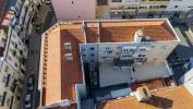 Vente Immeuble Lisboa  114 m2 Portugal