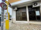 Location Local commercial Lisboa  57 m2 Portugal