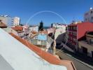 Vente Appartement Lisboa SAO-VICENTE 47 m2 Portugal