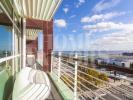 Vente Appartement Lisboa PARQUE-DAS-NAAAES 125 m2 Portugal