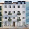 Vente Appartement Lisboa  109 m2 2 pieces Portugal