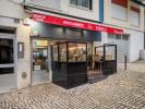 Vente Local commercial Lisboa  100 m2 Portugal