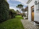 Vente Maison Lisboa  193 m2 Portugal