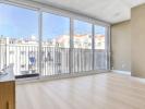 Vente Appartement Lisboa ALVALADE 63 m2 Portugal