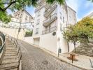 Vente Appartement Lisboa  161 m2 Portugal