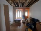 Vente Immeuble Lisboa  97 m2 Portugal