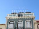 Vente Appartement Lisboa SA�O-VICENTE 51 m2 Portugal