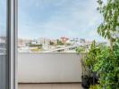 Vente Appartement Lisboa  192 m2 Portugal