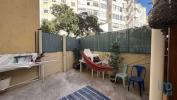 Location Appartement Lisboa ARROIOS 140 m2 Portugal