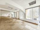 Vente Local commercial Lisboa AVENIDAS-NOVAS 771 m2 Portugal