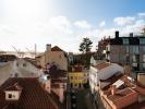 Vente Appartement Lisboa  70 m2 Portugal