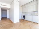 Vente Appartement Lisboa BEATO 111 m2 Portugal