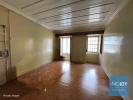 Vente Appartement Lisboa MISERICARDIA 84 m2 Portugal