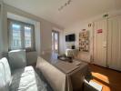 Vente Appartement Lisboa MISERICA³RDIA 42 m2 Portugal