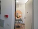 Vente Appartement Lisboa SAO-VICENTE 63 m2 Portugal