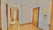 Vente Appartement Lisboa CARNIDE 90 m2 Portugal