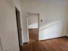 Vente Appartement Lisboa ARROIOS 90 m2 Portugal