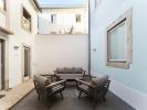 Vente Maison Lisboa  78 m2 Portugal