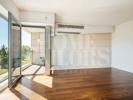 Location Appartement Lisboa ALVALADE 92 m2 Portugal