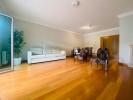 Location Appartement Lisboa  127 m2 Portugal