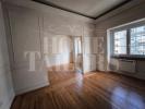 Location Appartement Lisboa AVENIDAS-NOVAS 221 m2 Portugal