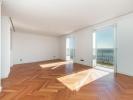 Vente Appartement Lisboa  171 m2 Portugal