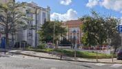 Vente Appartement Lisboa  100 m2 Portugal