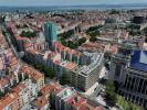 Vente Appartement Lisboa  153 m2 Portugal