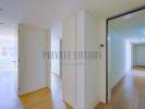 Vente Appartement Lisboa MISERICARDIA 180 m2 Portugal