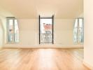 Vente Appartement Lisboa MISERICA�RDIA 94 m2 Portugal