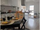 Vente Appartement Lisboa CARNIDE 408 m2 Portugal