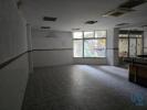 Vente Local commercial Lisboa LUMIAR 254 m2 Portugal