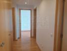 Location Appartement Lisboa AREEIRO 62 m2 Portugal